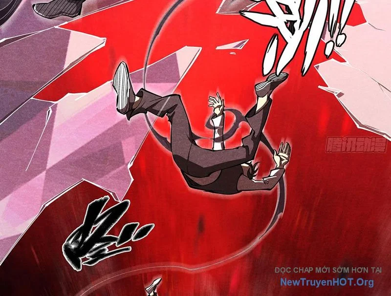 Hoàng Hôn Phân Giới Chapter 20 7