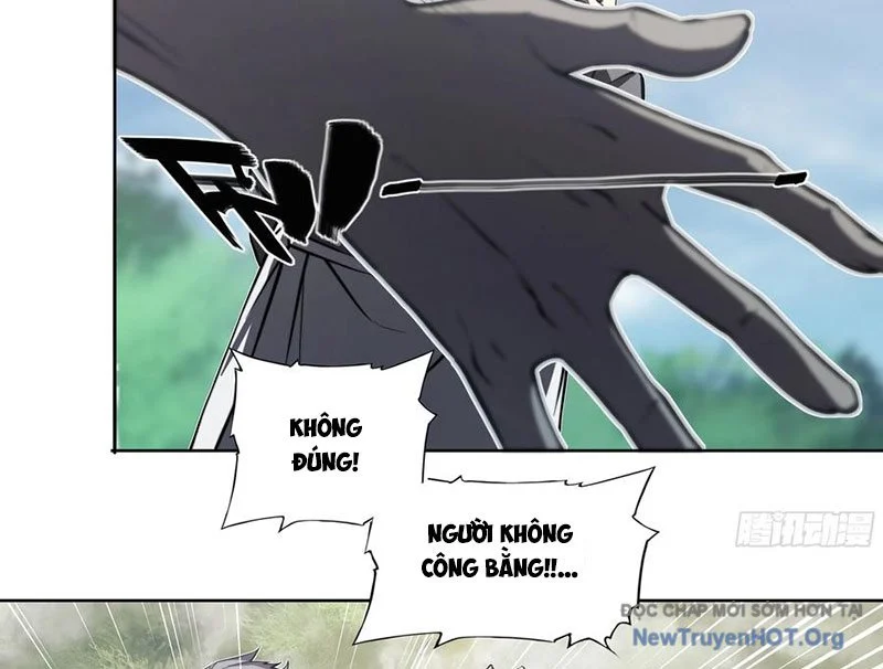Hoàng Hôn Phân Giới Chapter 20 28