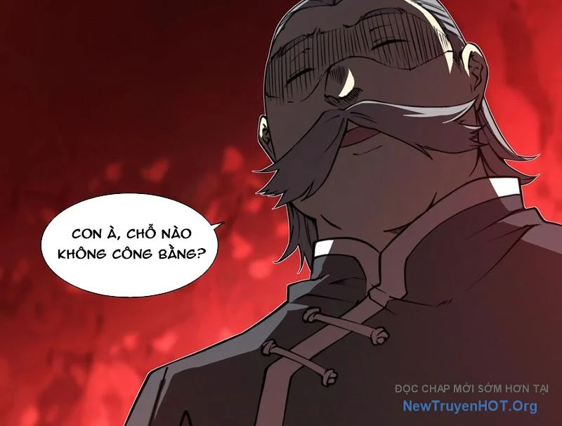 Hoàng Hôn Phân Giới Chapter 20 31