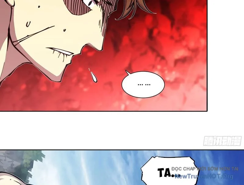 Hoàng Hôn Phân Giới Chapter 20 33