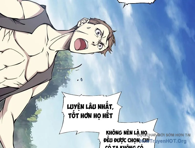 Hoàng Hôn Phân Giới Chapter 20 34