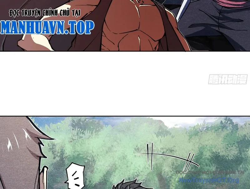 Hoàng Hôn Phân Giới Chapter 20 39