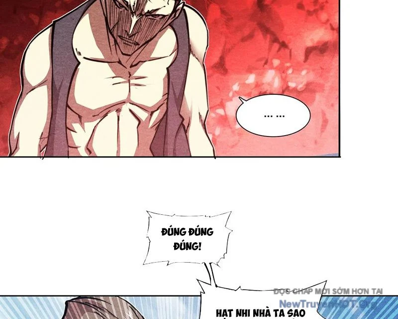 Hoàng Hôn Phân Giới Chapter 20 41