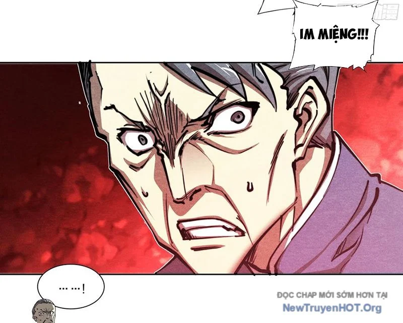 Hoàng Hôn Phân Giới Chapter 20 45