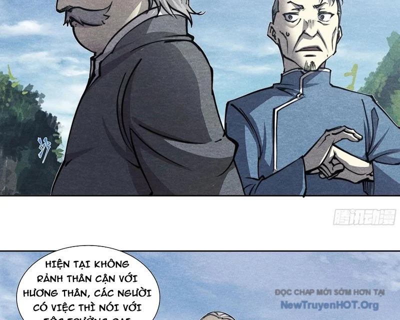 Hoàng Hôn Phân Giới Chapter 20 48