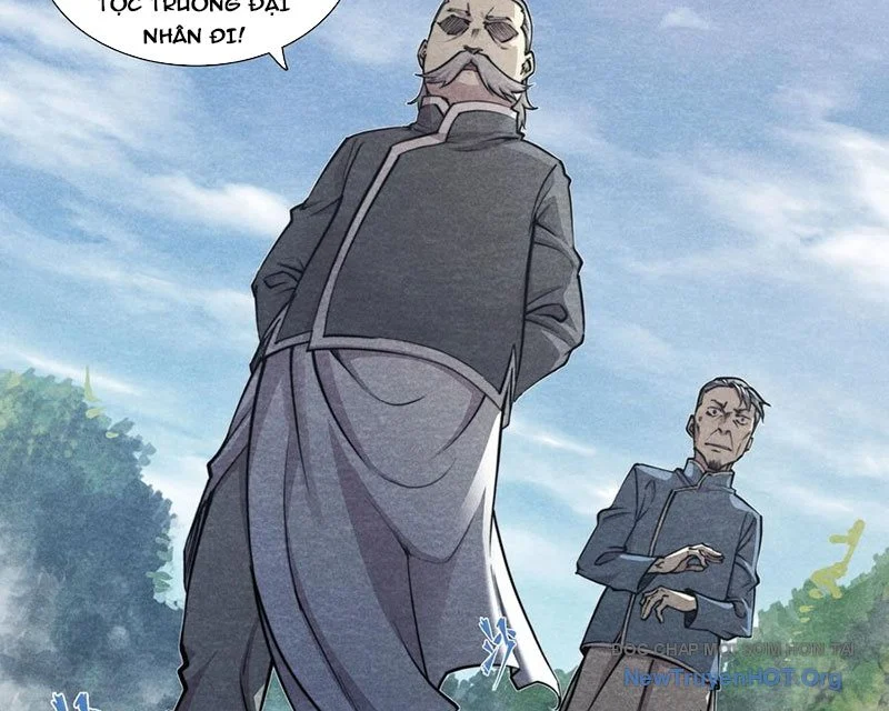 Hoàng Hôn Phân Giới Chapter 20 49