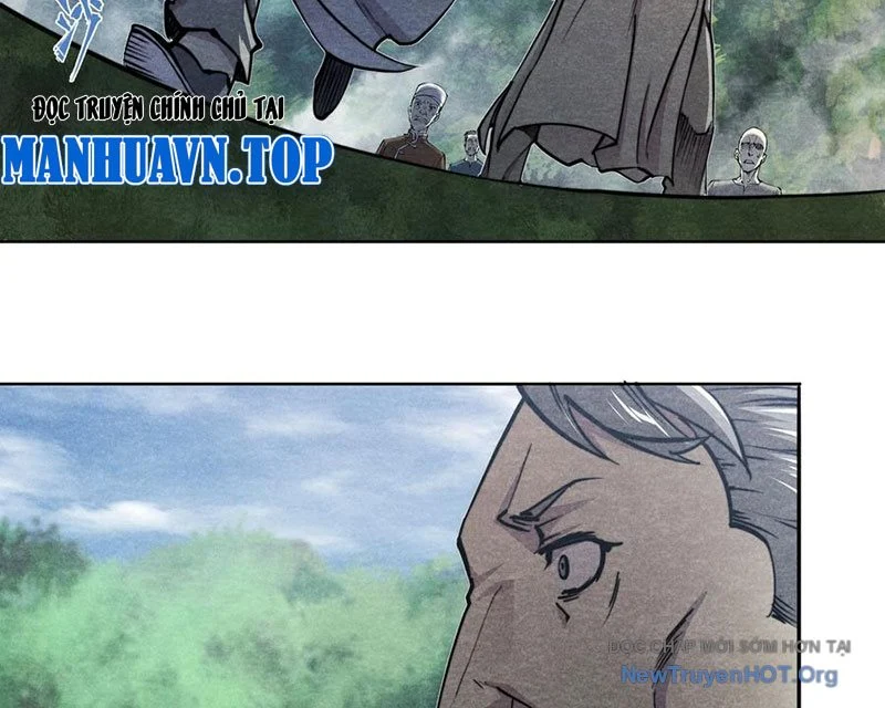 Hoàng Hôn Phân Giới Chapter 20 50