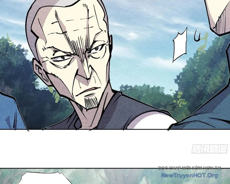 Hoàng Hôn Phân Giới Chapter 20 58