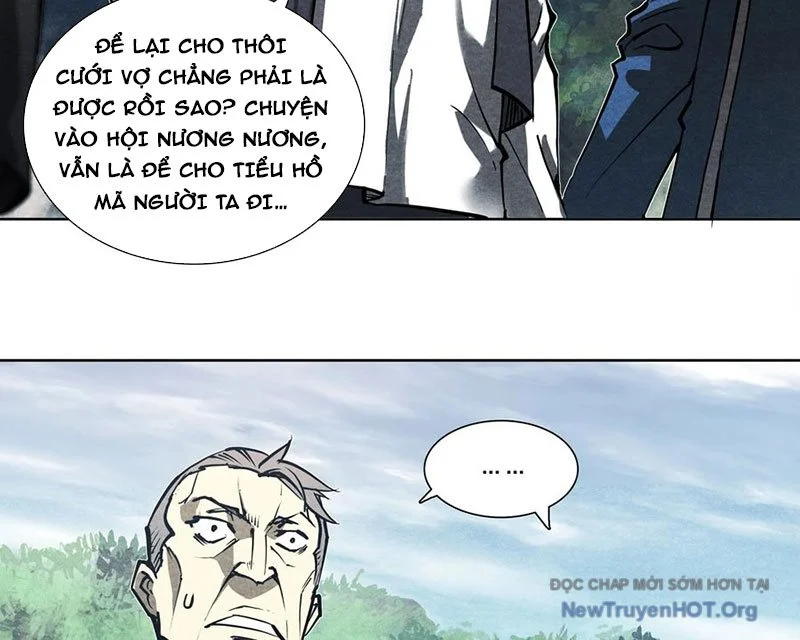 Hoàng Hôn Phân Giới Chapter 20 65