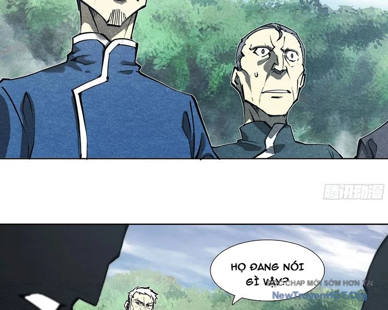Hoàng Hôn Phân Giới Chapter 20 66