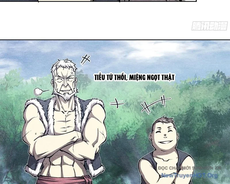 Hoàng Hôn Phân Giới Chapter 20 72