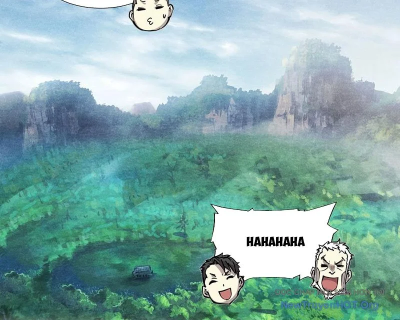 Hoàng Hôn Phân Giới Chapter 20 75