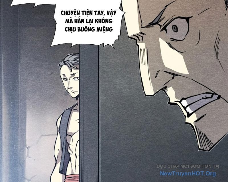 Hoàng Hôn Phân Giới Chapter 20 80