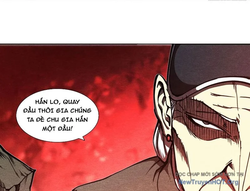 Hoàng Hôn Phân Giới Chapter 20 85