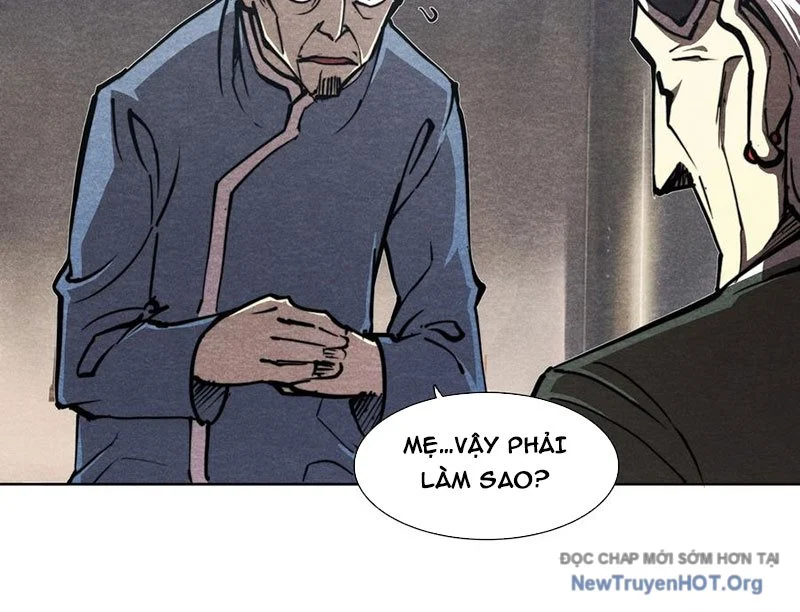 Hoàng Hôn Phân Giới Chapter 20 88