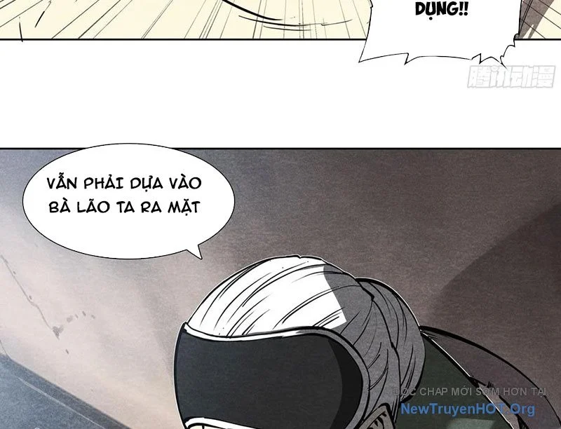 Hoàng Hôn Phân Giới Chapter 20 90