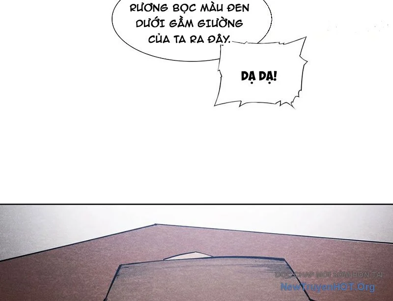 Hoàng Hôn Phân Giới Chapter 20 92