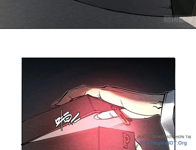 Hoàng Hôn Phân Giới Chapter 20 95