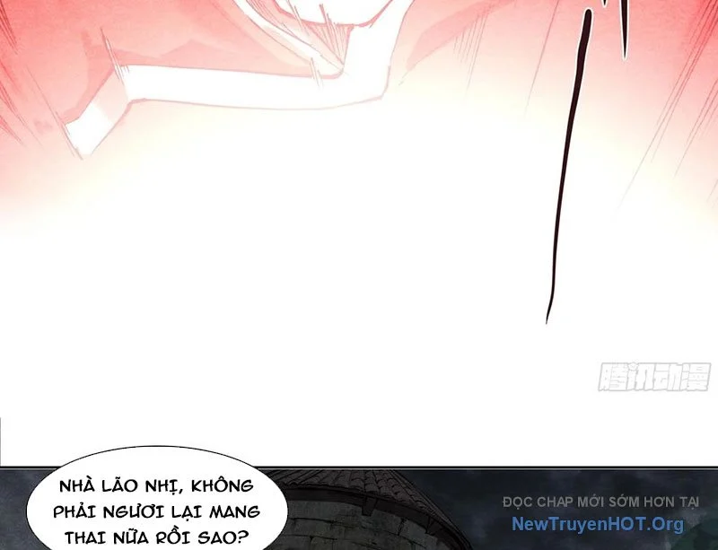 Hoàng Hôn Phân Giới Chapter 20 97