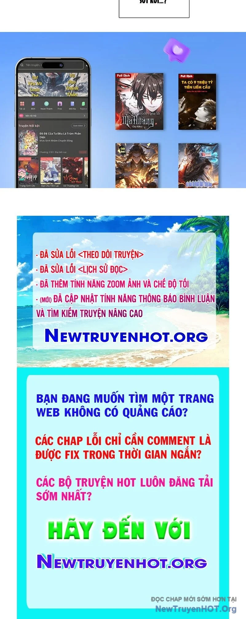 Hoàng Hôn Phân Giới Chapter 20 112