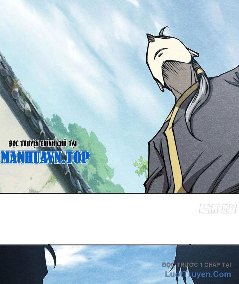 Hoàng Hôn Phân Giới Chapter 27 - Trang 2