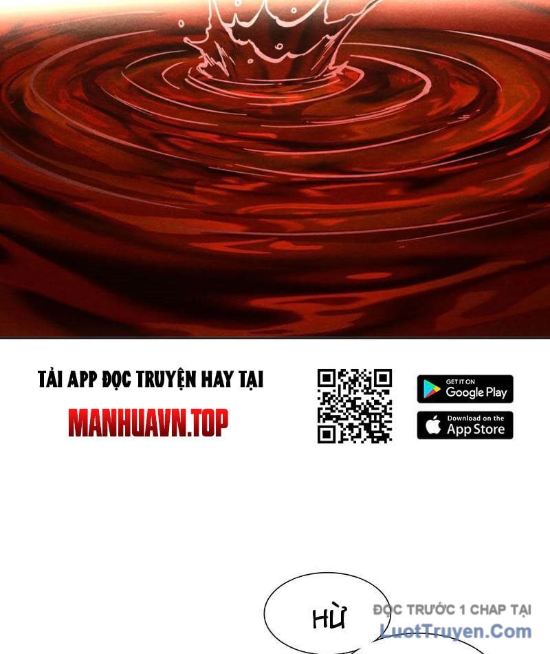 Hoàng Hôn Phân Giới Chapter 27 - Trang 2