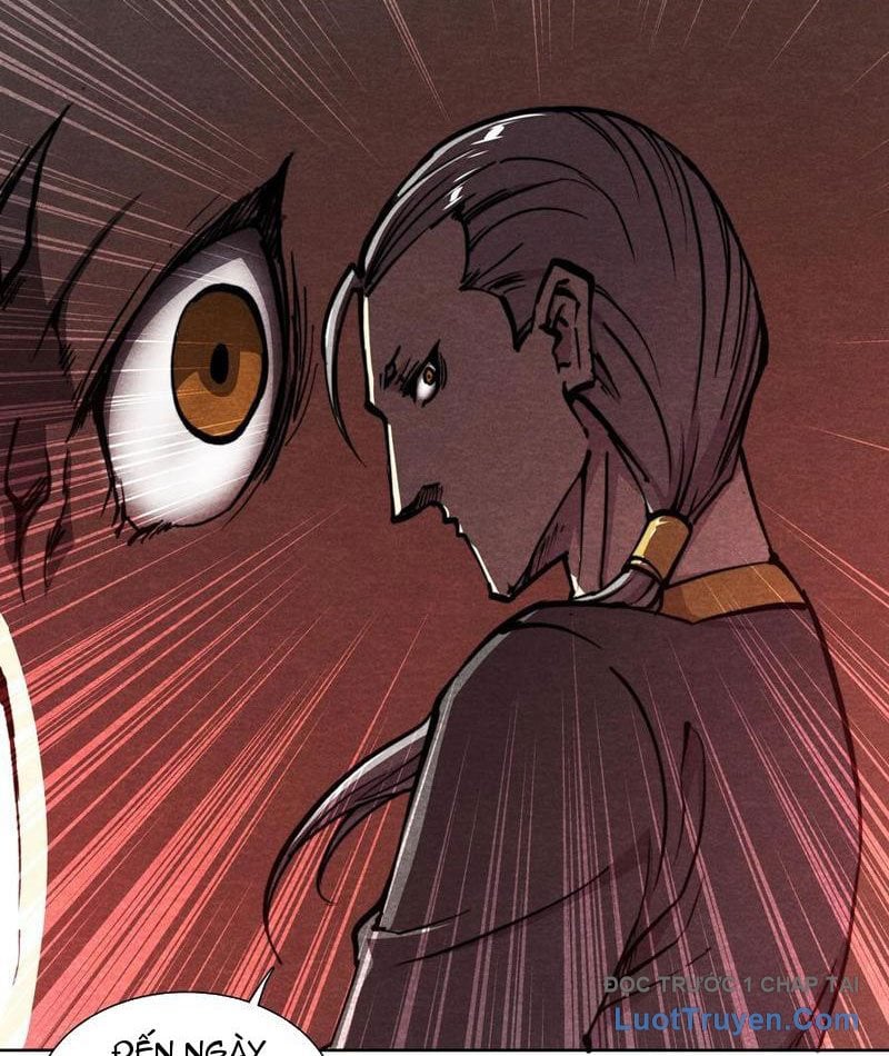 Hoàng Hôn Phân Giới Chapter 27 - Trang 2