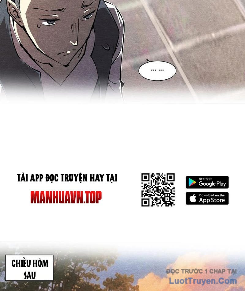 Hoàng Hôn Phân Giới Chapter 28 - Trang 2