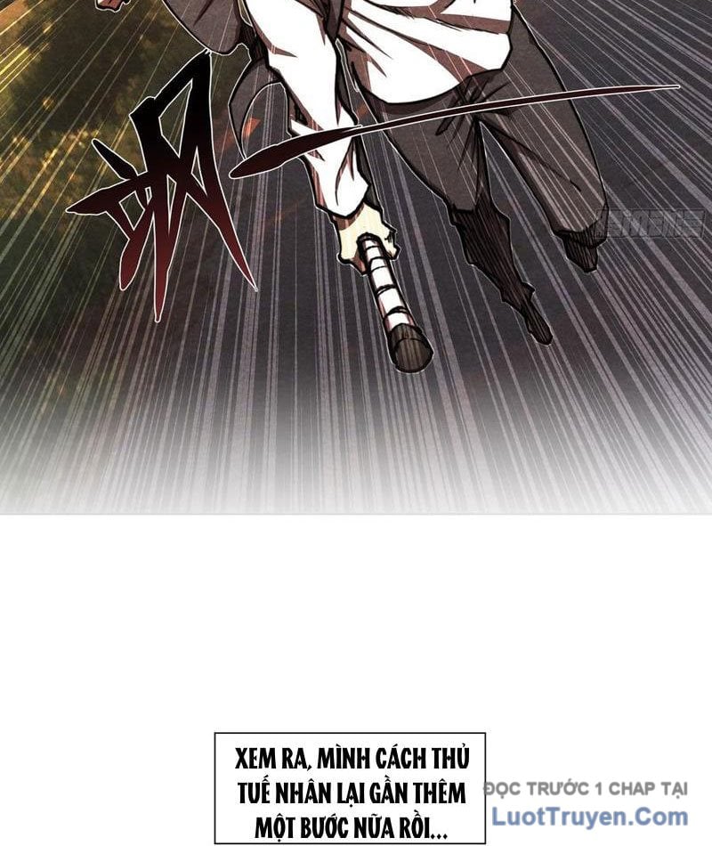 Hoàng Hôn Phân Giới Chapter 28 - Trang 2