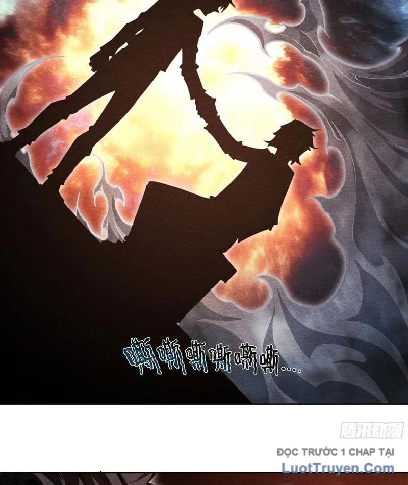 Hoàng Hôn Phân Giới Chapter 28 - Trang 2