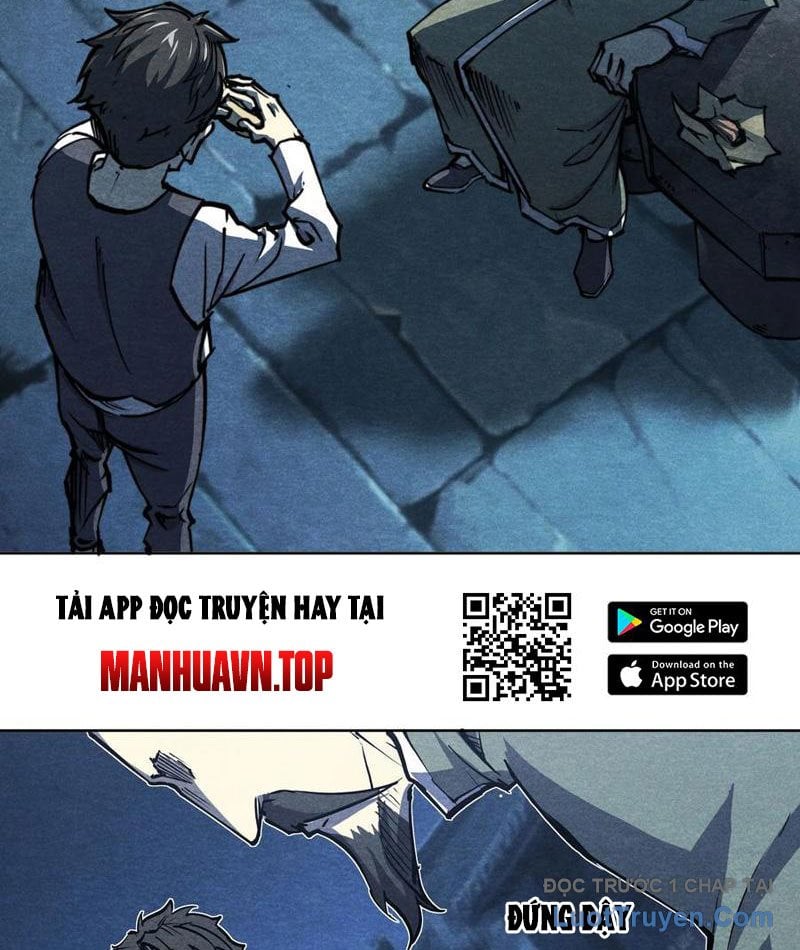Hoàng Hôn Phân Giới Chapter 28 - Trang 2