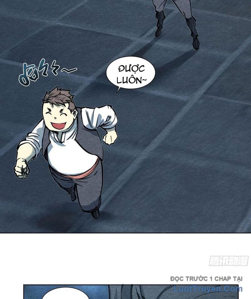 Hoàng Hôn Phân Giới Chapter 29 - Trang 2