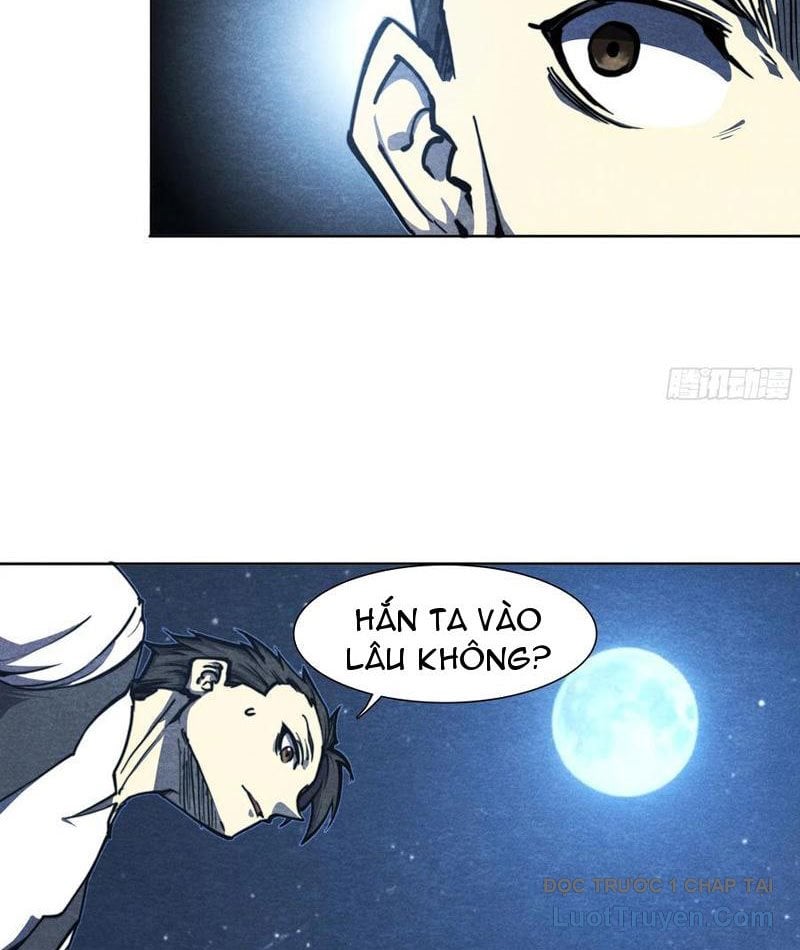 Hoàng Hôn Phân Giới Chapter 29 - Trang 2