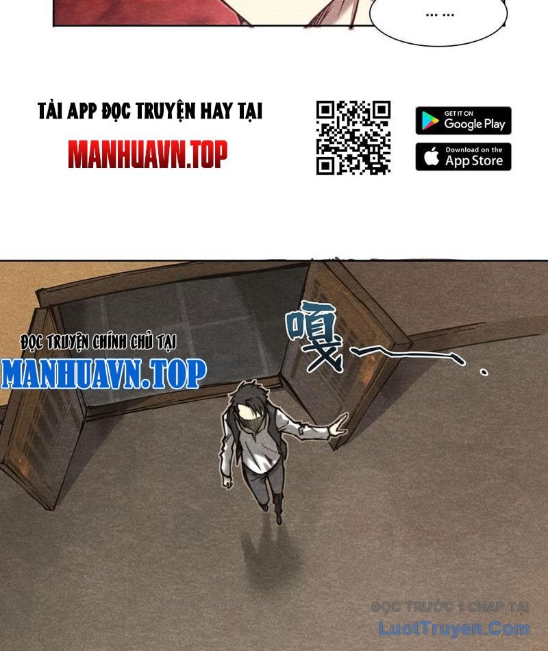 Hoàng Hôn Phân Giới Chapter 29 - Trang 2