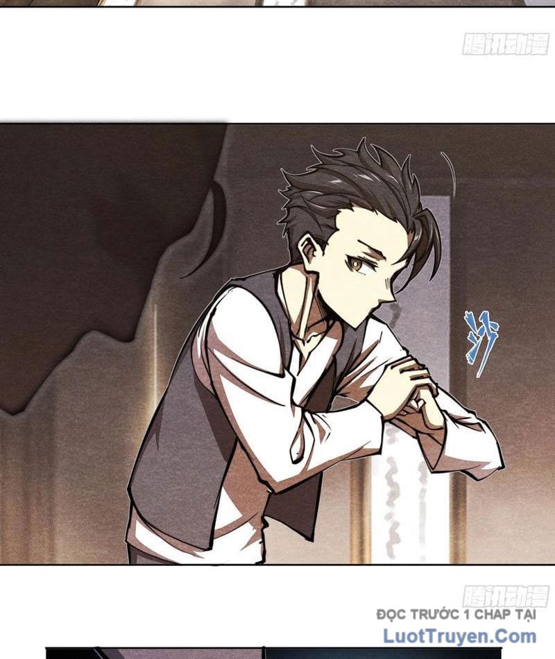 Hoàng Hôn Phân Giới Chapter 29 - Trang 2