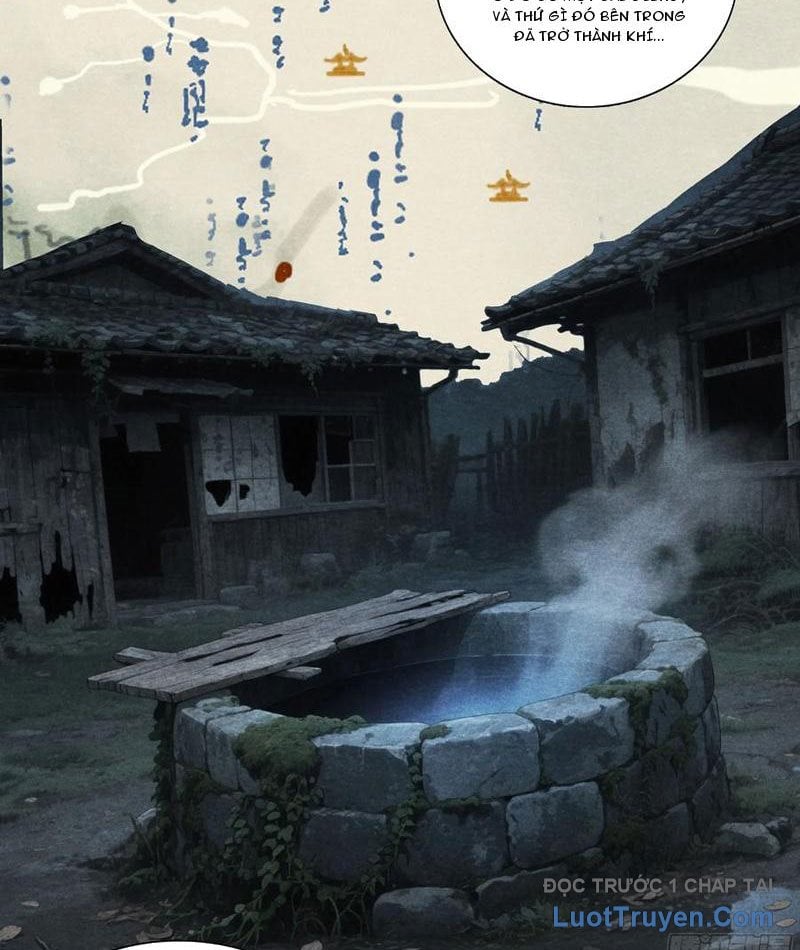 Hoàng Hôn Phân Giới Chapter 29 - Trang 2