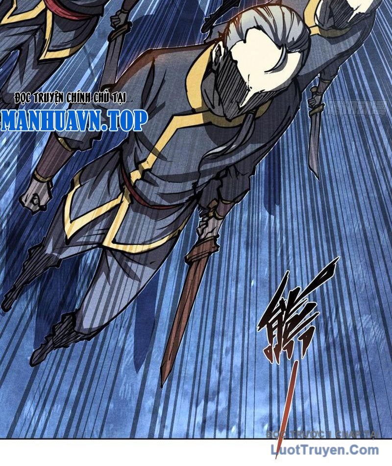 Hoàng Hôn Phân Giới Chapter 29 - Trang 2