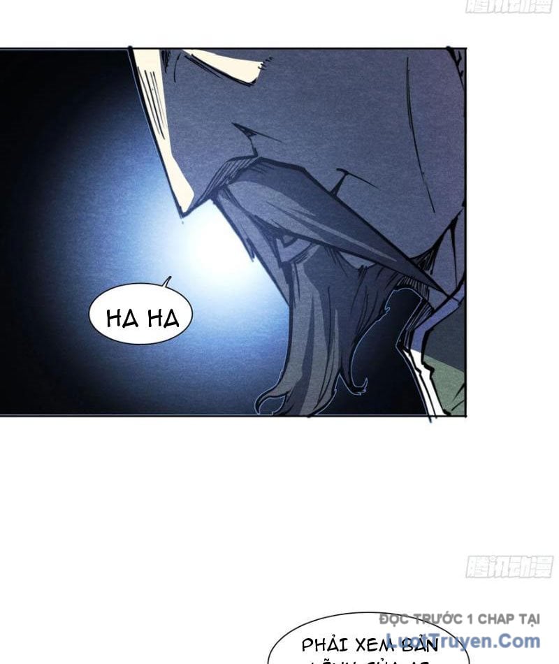 Hoàng Hôn Phân Giới Chapter 30 - Trang 2
