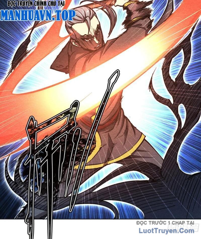 Hoàng Hôn Phân Giới Chapter 30 - Trang 2