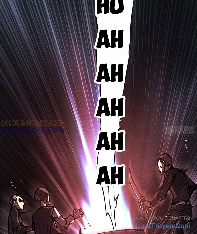 Hoàng Hôn Phân Giới Chapter 30 - Trang 2