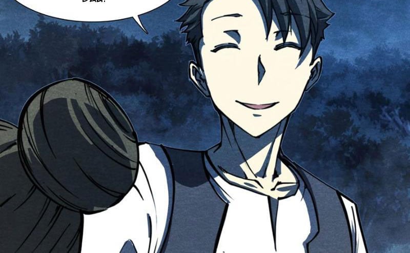 Hoàng Hôn Phân Giới Chapter 30 - Trang 2