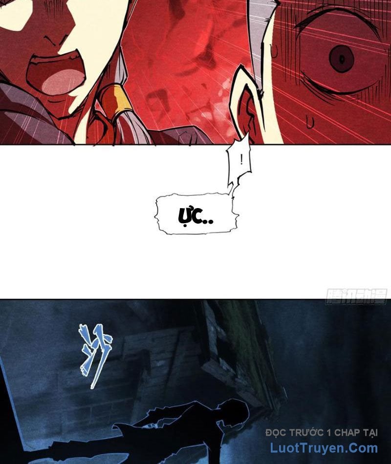 Hoàng Hôn Phân Giới Chapter 30 - Trang 2