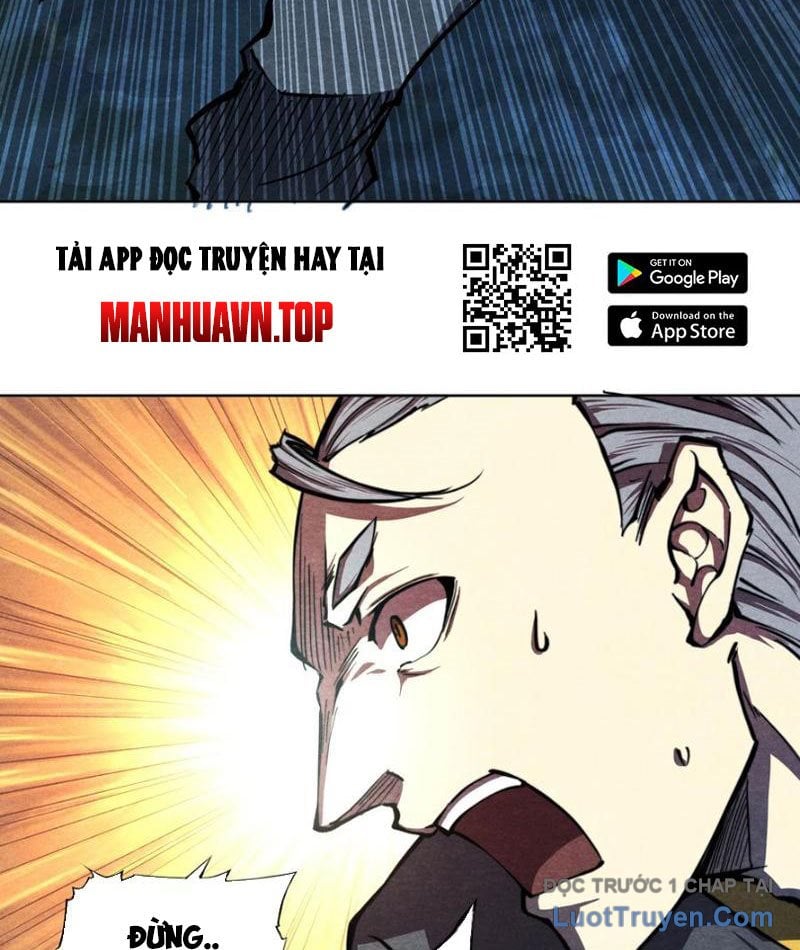 Hoàng Hôn Phân Giới Chapter 30 - Trang 2