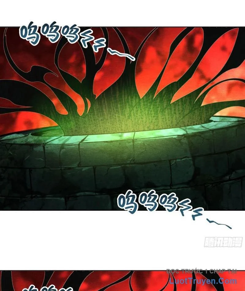 Hoàng Hôn Phân Giới Chapter 30 - Trang 2