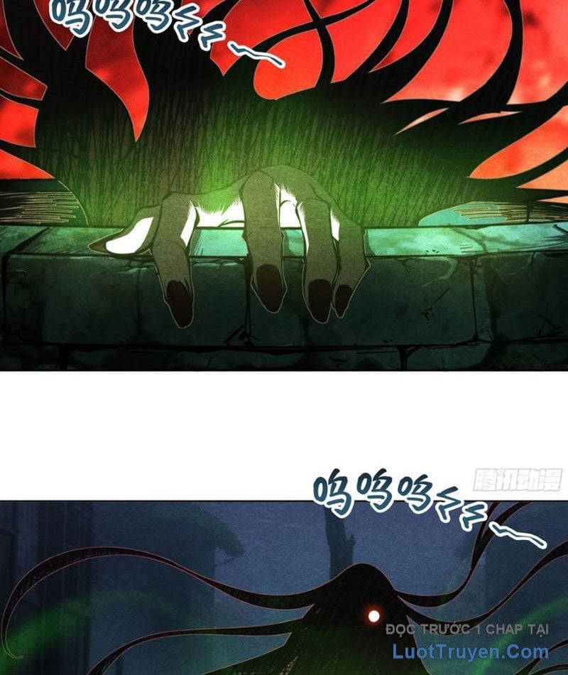 Hoàng Hôn Phân Giới Chapter 30 - Trang 2