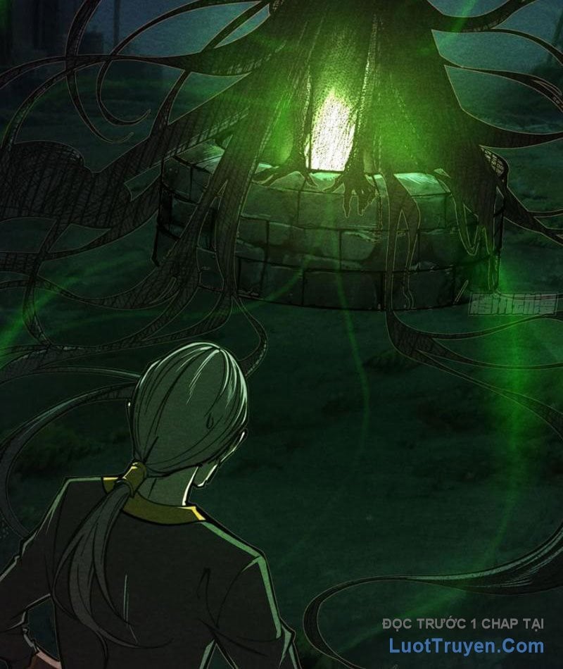 Hoàng Hôn Phân Giới Chapter 30 - Trang 2