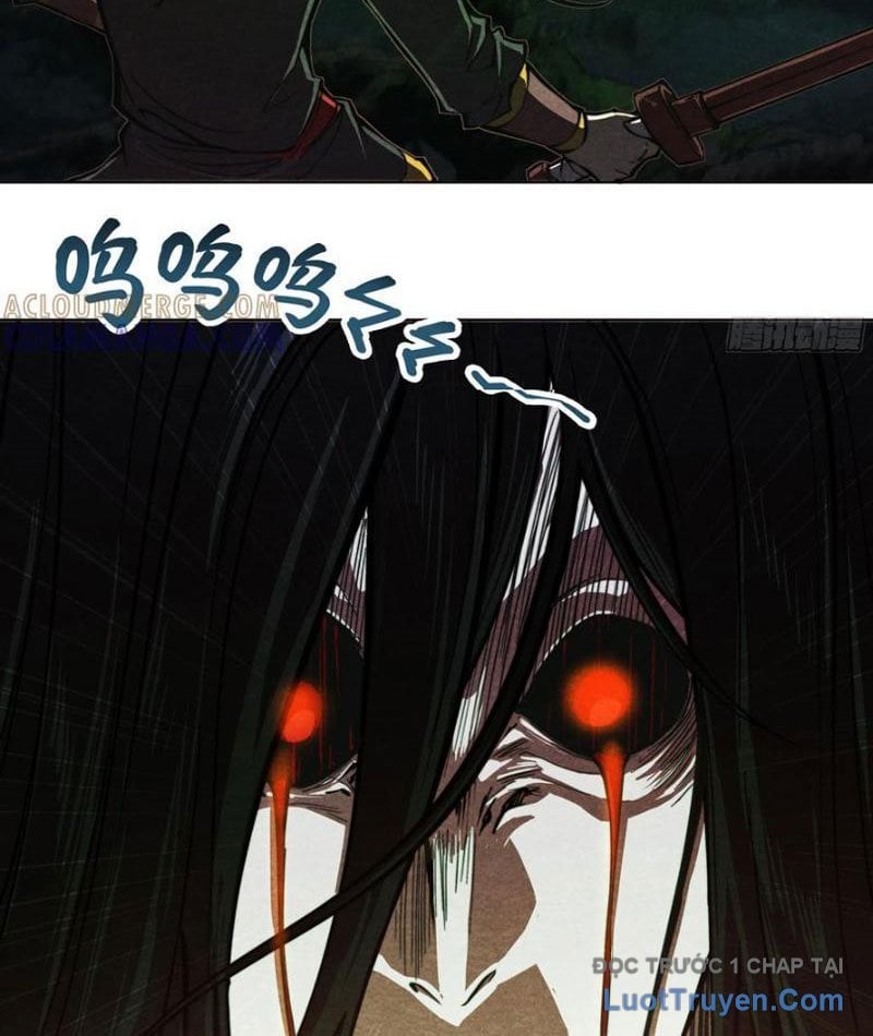 Hoàng Hôn Phân Giới Chapter 30 - Trang 2