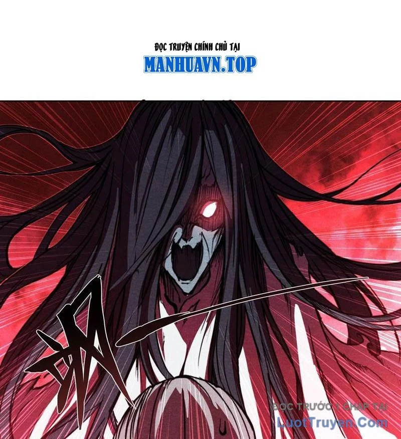Hoàng Hôn Phân Giới Chapter 31 - Trang 2