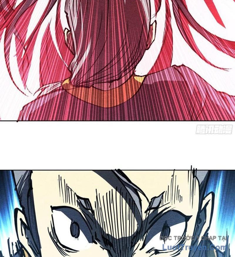 Hoàng Hôn Phân Giới Chapter 31 - Trang 2