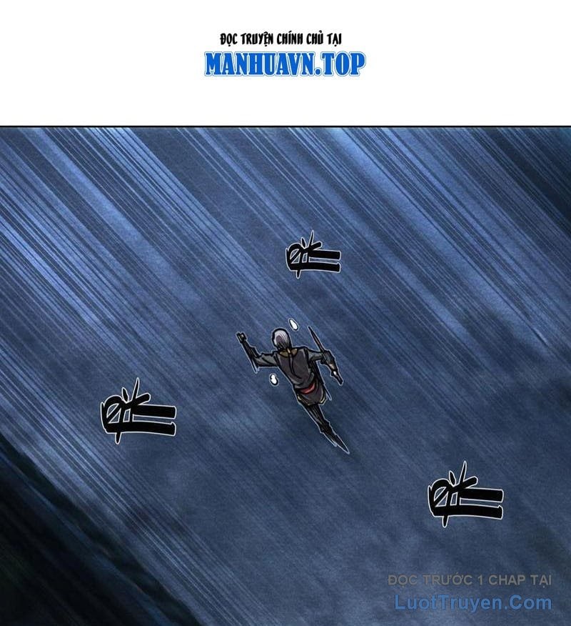 Hoàng Hôn Phân Giới Chapter 31 - Trang 2